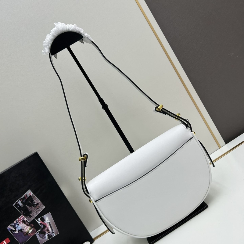 Pra*a satchel bags